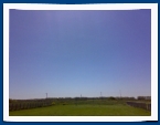 30042007124.jpg