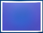 30042007127.jpg
